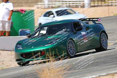 media/Jun-25-2022-Speed Ventures (Sat) [[c4357958d8]]/2-Green/1030AM Turn 4B Test/